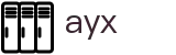 爱游戏 - 爱游戏官方网站 · ayx.com