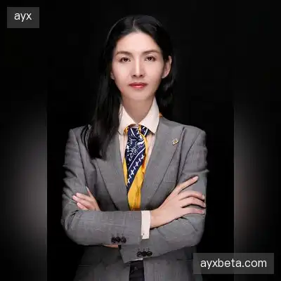 罗峰梓
