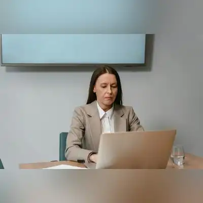 彭佳怡